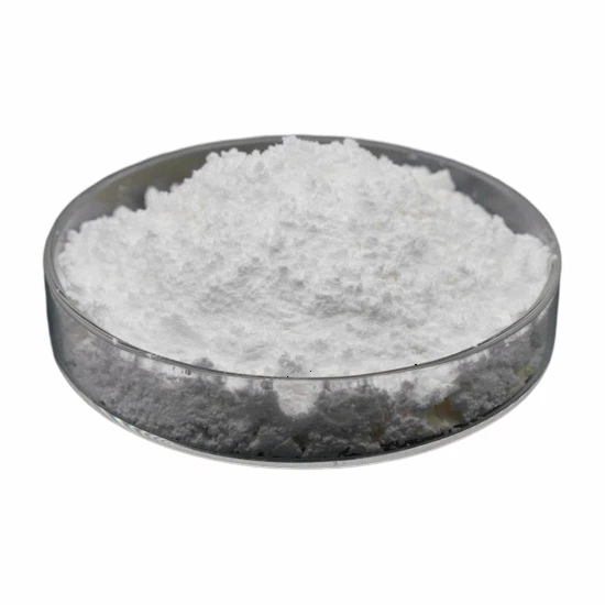 Cas 70 - 18 - 8|GSH Gamma - l - glutamyl-L-cysteinylglycin