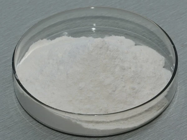 Cas 9000 - 90 - 2|Midt-temperatur alfa-amylase