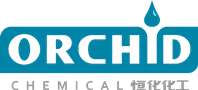Orchid Kemisk Forsyninger Ltd.