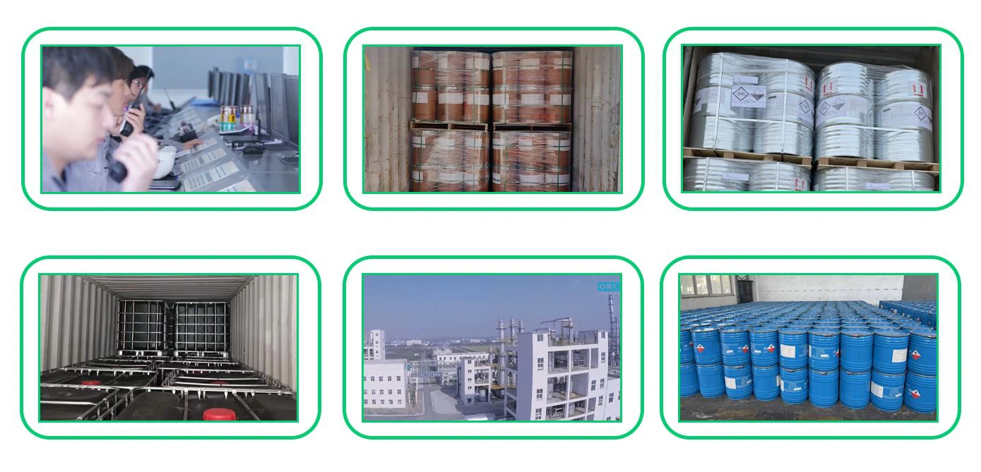 product-1389-669 product-1389-669