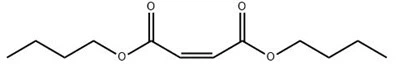 CAS#105-76-0|Dibutyl maleat|DBM