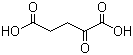 CAS#328 - 50-7|Alpha-ketoglutarsyre
