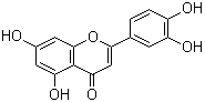 CAS#491-70-3|Luteolin
